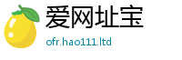 新澳门天天免费精准大全谜语含新澳门天天彩免费精准大全谜语